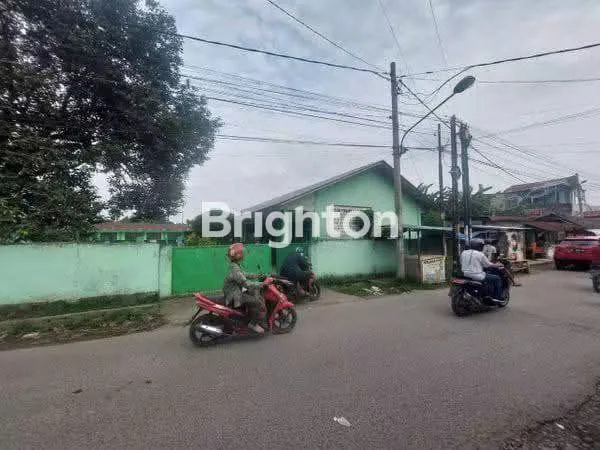 image EX SEKOLAH DIJUAL (2)