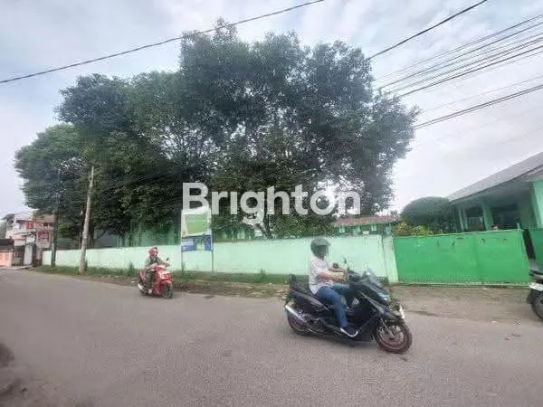 image EX SEKOLAH DIJUAL (1)