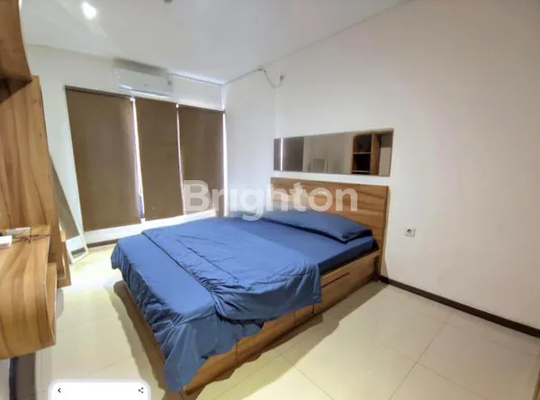 image APARTEMEN TAMAN SARI FURNISHED, HARGA NEGO (5)