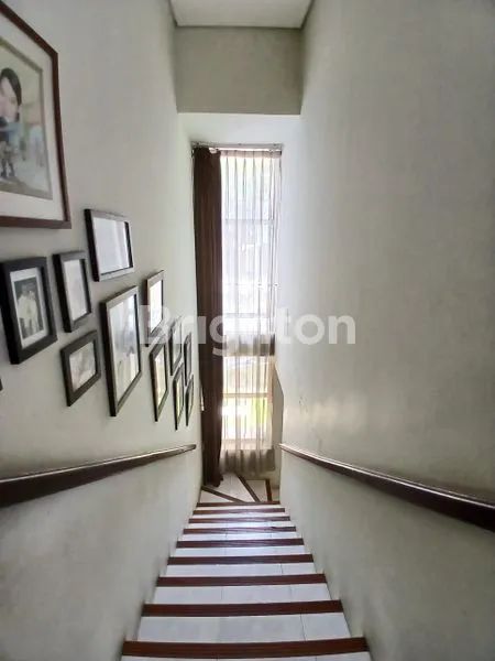 image HUNIAN CANTIK HARGA TERJANGKAU YANG SUSAH DI DAPAT DI CLUSTER EMERALD SELANGKAH KE SEKOLAH GLOBAL SCHOOL  (2)