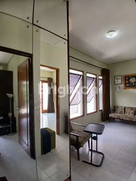 image HUNIAN CANTIK HARGA TERJANGKAU YANG SUSAH DI DAPAT DI CLUSTER EMERALD SELANGKAH KE SEKOLAH GLOBAL SCHOOL  (3)