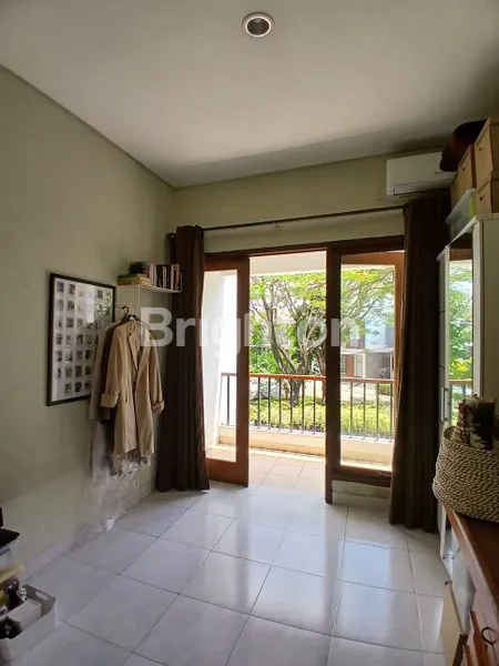 image HUNIAN CANTIK HARGA TERJANGKAU YANG SUSAH DI DAPAT DI CLUSTER EMERALD SELANGKAH KE SEKOLAH GLOBAL SCHOOL  (4)