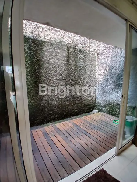 image HUNIAN CANTIK HARGA TERJANGKAU YANG SUSAH DI DAPAT DI CLUSTER EMERALD SELANGKAH KE SEKOLAH GLOBAL SCHOOL  (5)