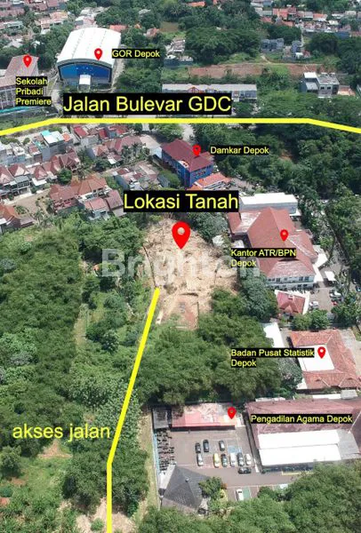 image TANAH LUAS AREA CILODONG (4)