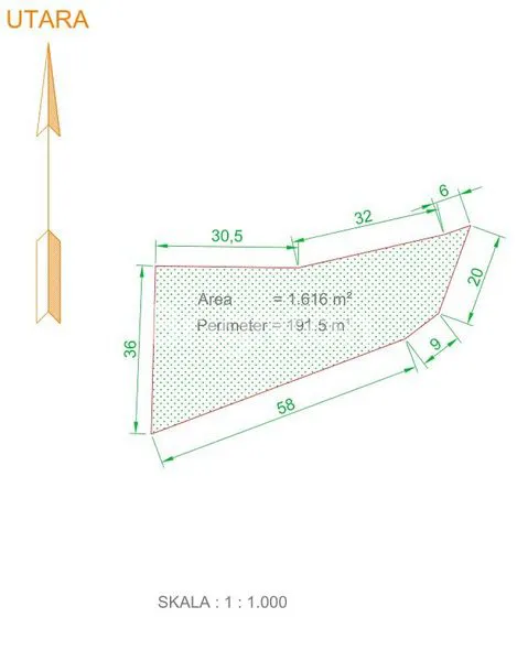 image TANAH LUAS AREA CILODONG (5)