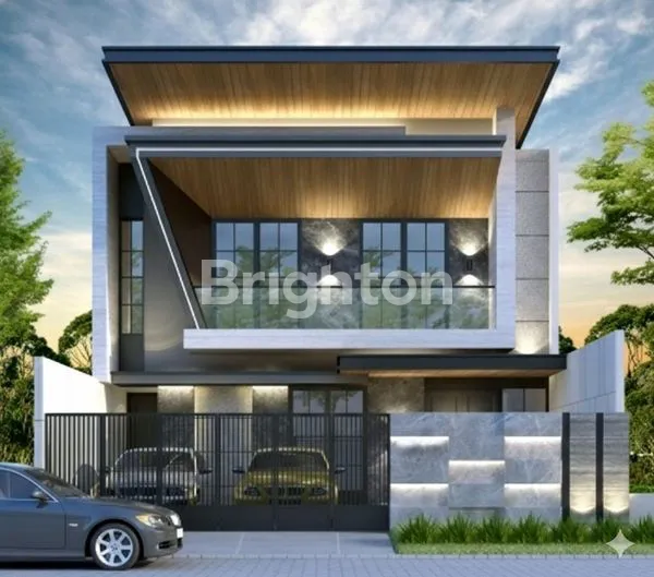 image RUMAH SAN DIEGO PAKUWON CITY DEKAT SAN ANTONIO LONG BEACH PALM BEACH IMPERIAL BEACH VILLA ROYAL VIRGINIA REGENSI LAGUNA REGENSI IMPERIAL BEACH MALIBU BAHAMA ITS PAKUWON CITY MALL (1)