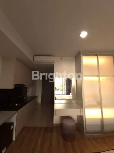 image APARTEMEN CANTIEK (3)