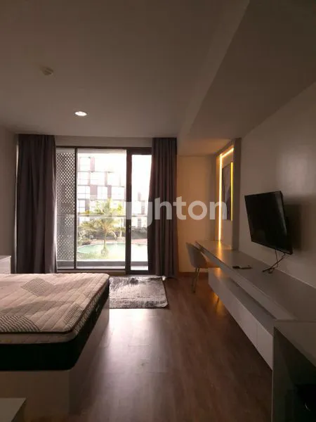 image APARTEMEN CANTIEK (2)