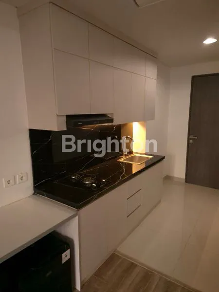 image APARTEMEN CANTIEK (5)