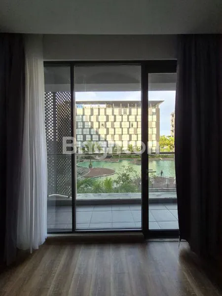 image APARTEMEN CANTIEK (1)