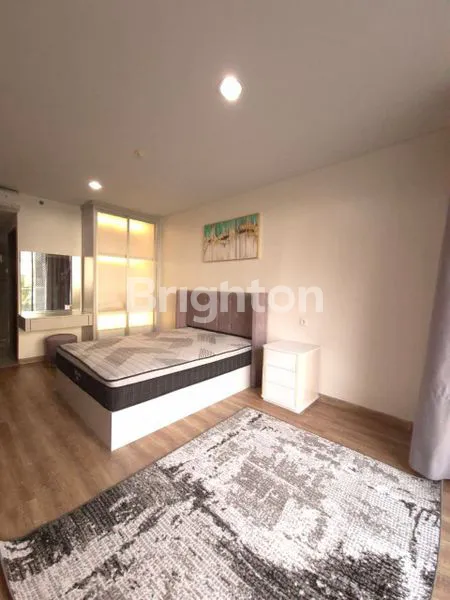 image APARTEMEN CANTIEK (4)