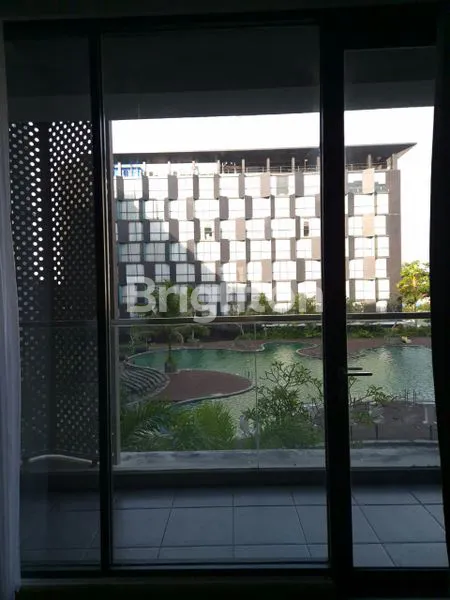 image APARTEMEN CANTIEK (7)