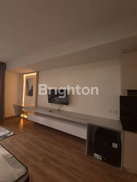 image APARTEMEN CANTIEK (6)