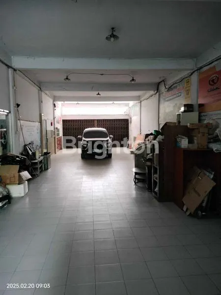 image RUKO GANDENG JLN RIAU (2)