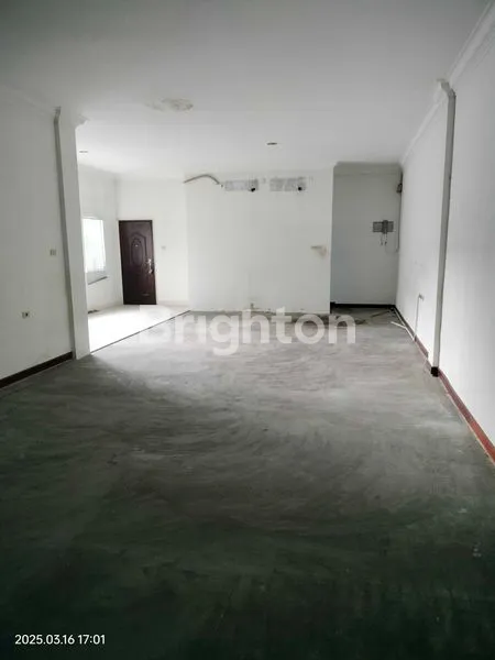 image RUKO GANDENG JLN RIAU (3)