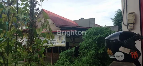 image DISEWAKAN LAHAN JL. KADRIE ONEING, SAMARINDA ULU (4)