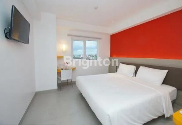 image INVESTASI HOTEL STRATEGIS 8 LANTAI (6)