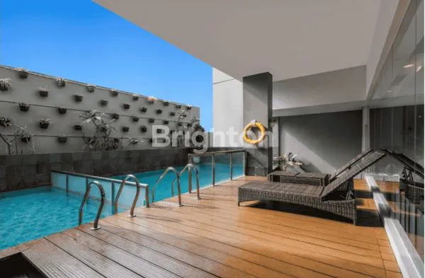 image INVESTASI HOTEL STRATEGIS 8 LANTAI (8)