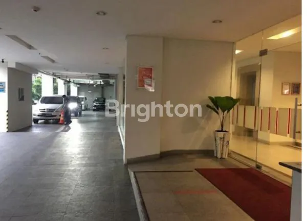 image INVESTASI HOTEL STRATEGIS 8 LANTAI (5)