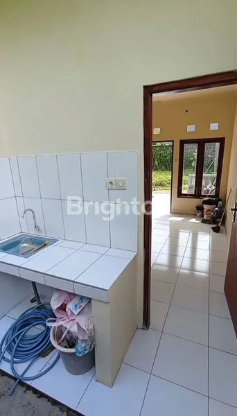 image RUMAH MURAH CLUSTER MODERN DI TABANAN – FASILITAS LENGKAP & SIAP KPR! (6)