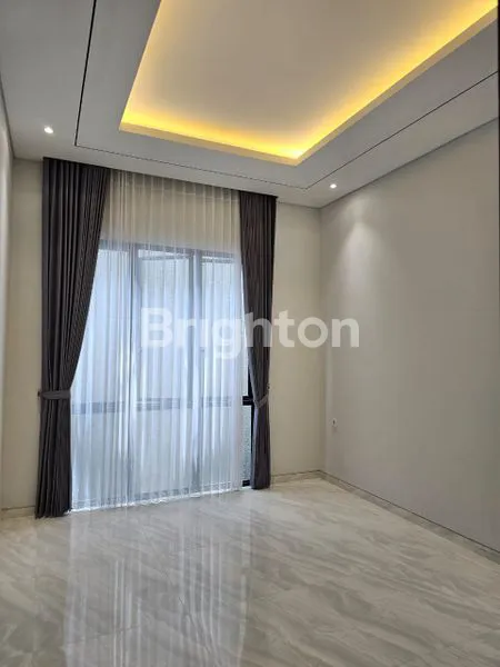 image RUMAH MODERN MANYAR DEKAT WISMA MUKTI KERTAJAYA KERTOADI KERTOARJO MANYAR TOMPOTIKA KLAMPIS DHARMAHUSADA RSUD DR SUTOMO UNAIR GALAXY MALL (5)