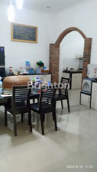 image RUMAH SIAP HUNI MOJOKERTO (6)
