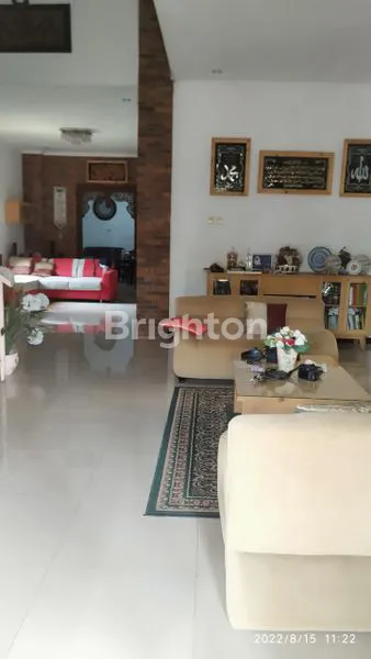 image RUMAH SIAP HUNI MOJOKERTO (4)