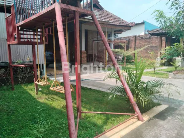 image RUMAH SIAP HUNI MOJOKERTO (3)