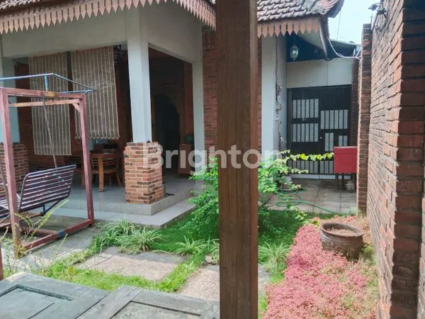 image RUMAH SIAP HUNI MOJOKERTO (2)