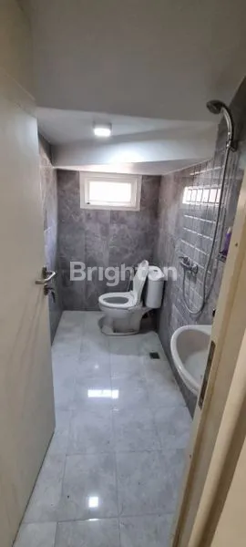 image DARMO PERMAI UTARA (6)