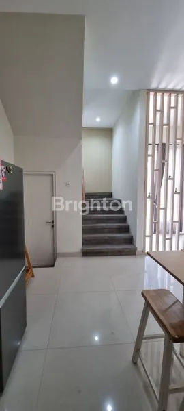 image DARMO PERMAI UTARA (5)