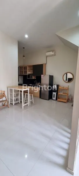 image DARMO PERMAI UTARA (3)