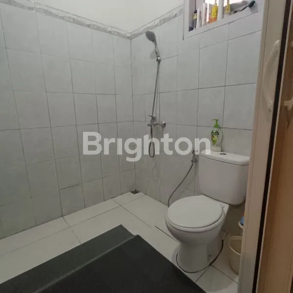 image RUMAH DIJUAL TATAR JINGGANAGARA KOTA BARU PARAHYANGAN DEKAT DAMIAN SCHOOL DAN BUMI PANCASONA (8)