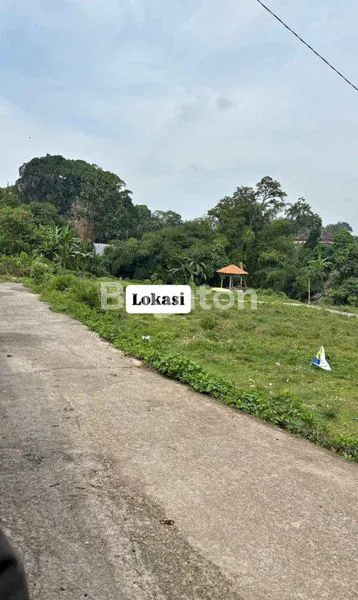 JUAL TANAH KAPLING DINYITDAH 148M2 RP 295 JUTA