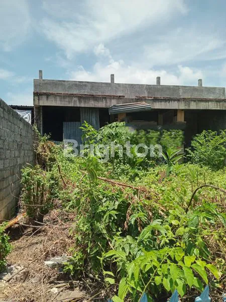 image SEWA TANAH + BANGUNAN LOKASI KOMERSIAL, KUTA (4)