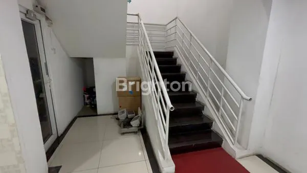 image DISEWAKAN GUDANG DI DELTA SILICON, CIKARANG KAB. BEKASI (3)