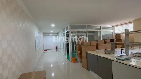 image DISEWAKAN GUDANG DI DELTA SILICON, CIKARANG KAB. BEKASI (4)