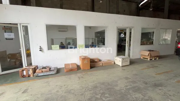 image DISEWAKAN GUDANG DI DELTA SILICON, CIKARANG KAB. BEKASI (6)