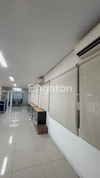 image DISEWAKAN GUDANG DI DELTA SILICON, CIKARANG KAB. BEKASI (7)