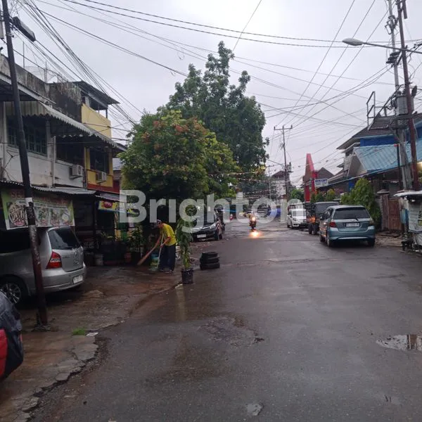 image RUKO JUAL CEPAT (2)