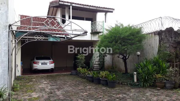 image RUMAH BESAR  DAN ASRI  DI BOGOR BARAT (6)