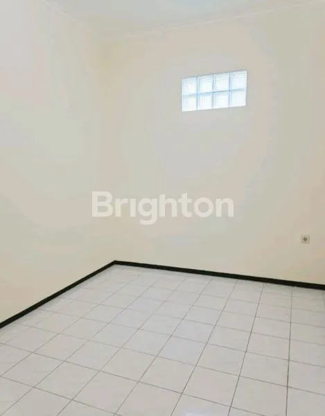 image RUMAH KOSONGAN SIAP HUNI DEKAT ARAYA KOTA MALANG (2)