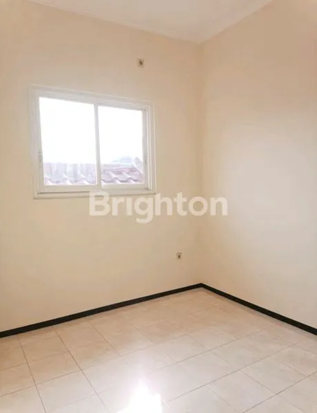 image RUMAH KOSONGAN SIAP HUNI DEKAT ARAYA KOTA MALANG (3)