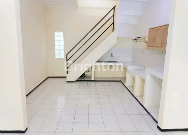 image RUMAH KOSONGAN SIAP HUNI DEKAT ARAYA KOTA MALANG (5)