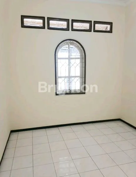 image RUMAH KOSONGAN SIAP HUNI DEKAT ARAYA KOTA MALANG (4)