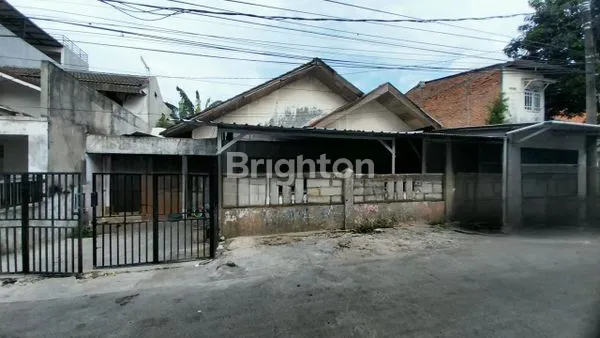 image RUMAH LAMA HITUNG TANAH (2)