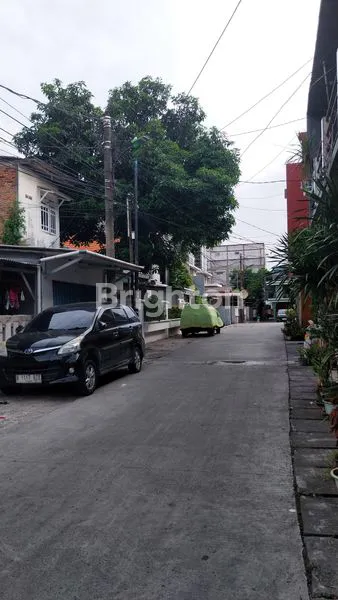 image RUMAH LAMA HITUNG TANAH (3)