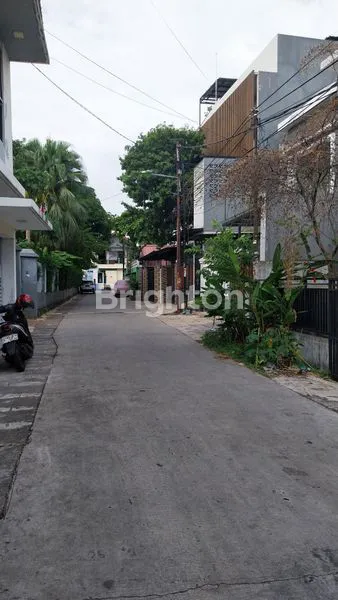 image RUMAH LAMA HITUNG TANAH (4)