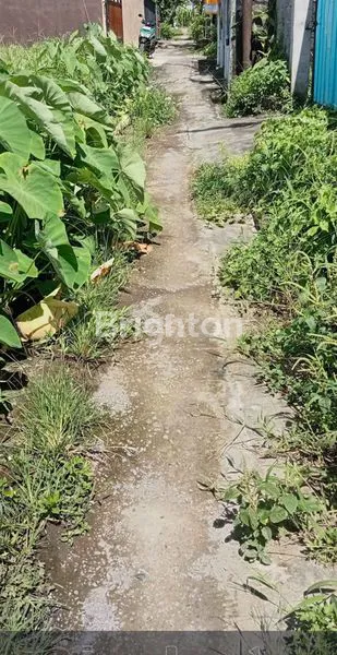 image DIJUAL TANAH BATUBULAN 1,66M2 RP 370 JUTA  (1)