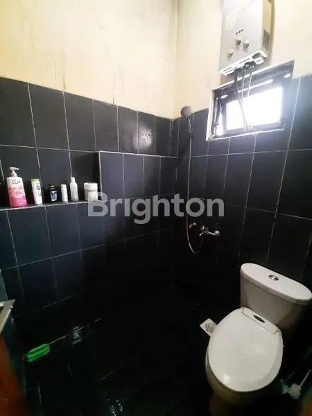 image RUMAH NYAMAN HIJAU TANAH BESAR UJUNG BERUNG (4)